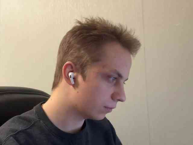 Markoob Live Webcam on BongaCams