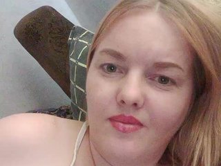 NellieVega Porn Show