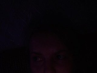 NellieVega Porn Show