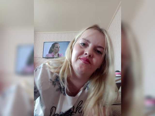 Profile and Statistics for NellieVega on BongaCams