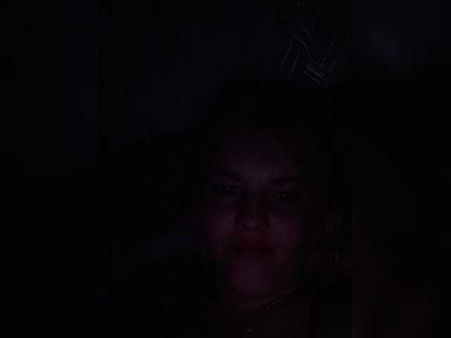 NellieVega's Thumb Image