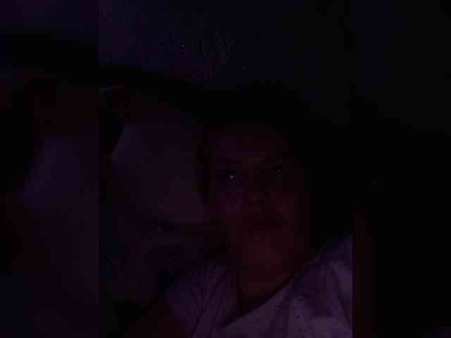 NellieVega NellieVega