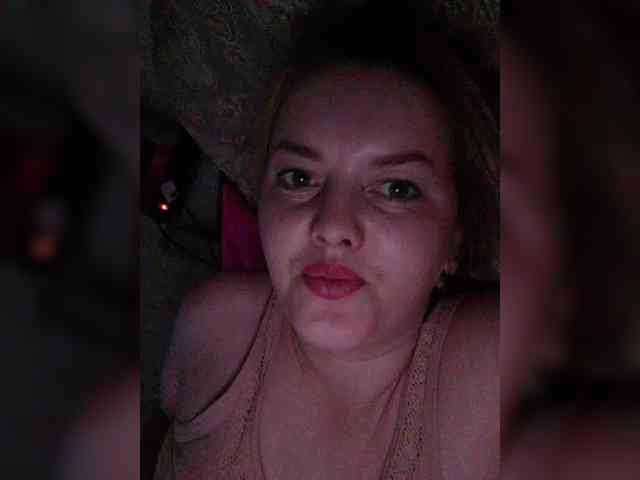 NellieVega NellieVega