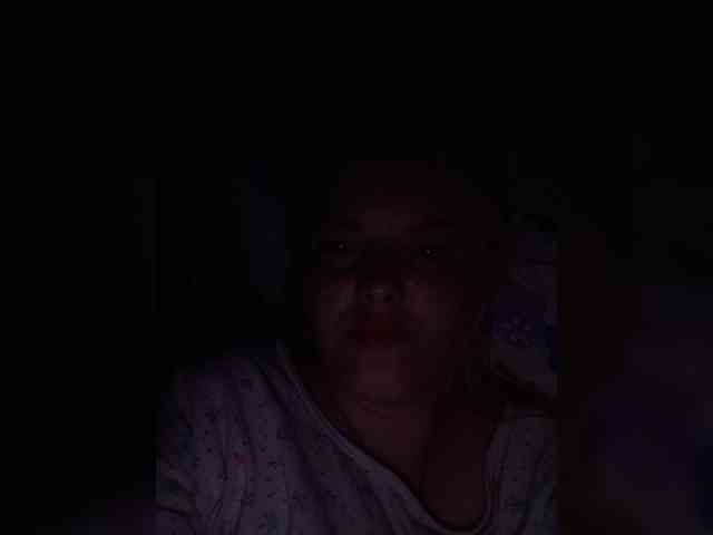 NellieVega Live Webcam on BongaCams