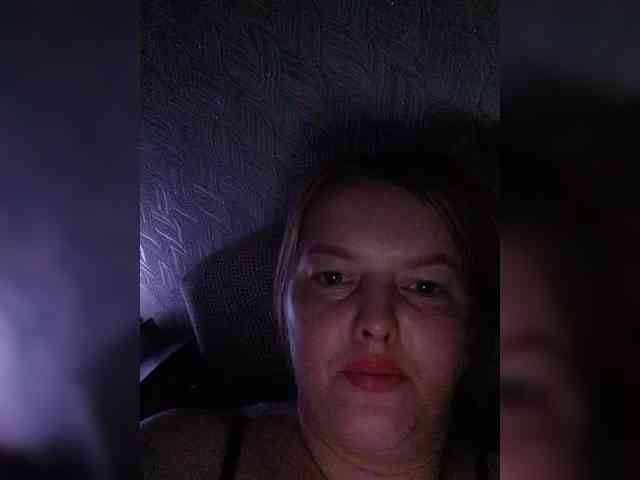 NellieVega NellieVega