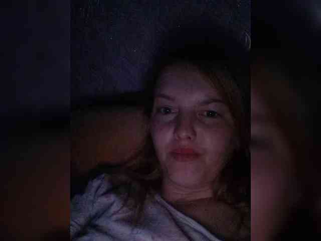 NellieVega NellieVega