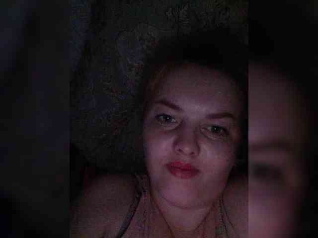 NellieVega NellieVega