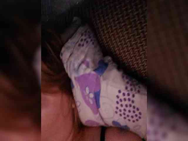 NellieVega NellieVega