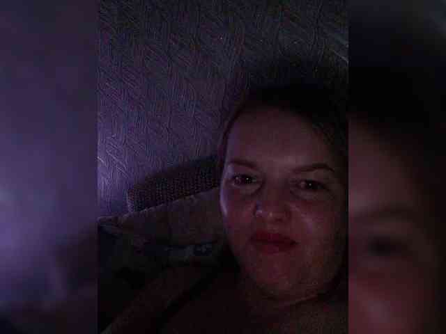 NellieVega NellieVega