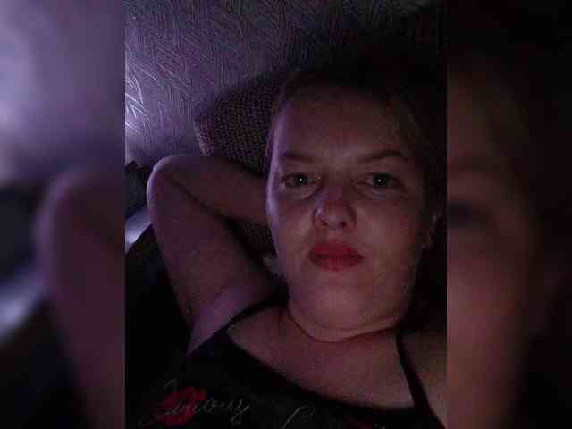 NellieVega NellieVega