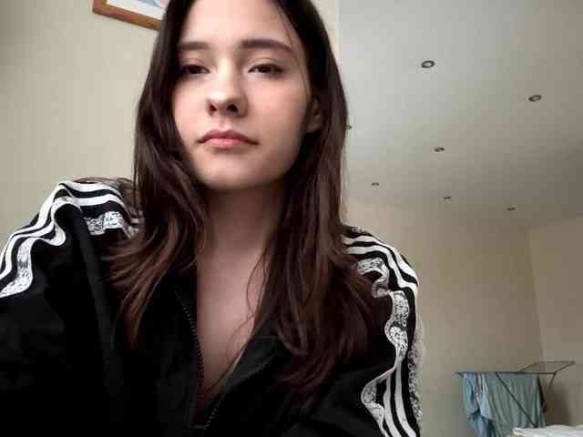 SherlynHuckabone SherlynHuckabone