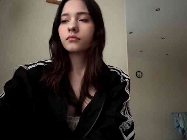 SherlynHuckabone SherlynHuckabone