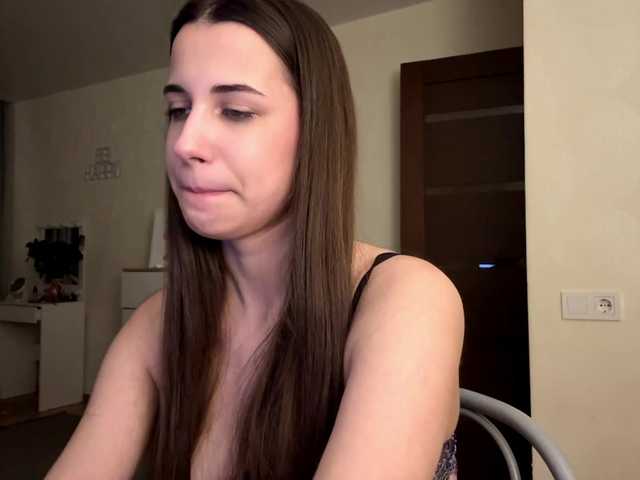 BridgettWelfel's BongaCams show and profile