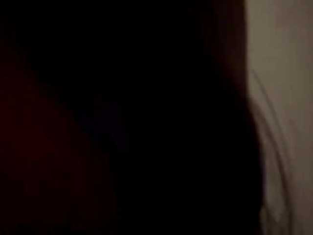 BridgettWelfel's BongaCams show and profile