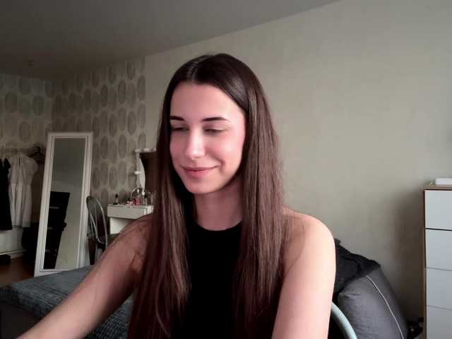 BridgettWelfel's BongaCams show and profile