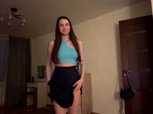 BridgettWelfel's BongaCams show and profile