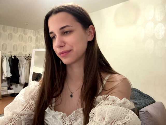 BridgettWelfel's BongaCams show and profile