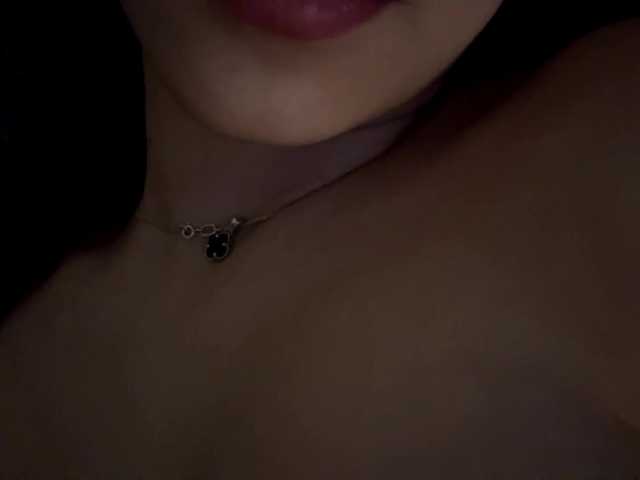 BridgettWelfel — Goal - Finger in pussy ! Hello,today blow a kiss. my first day, lets go fun|  @remain 