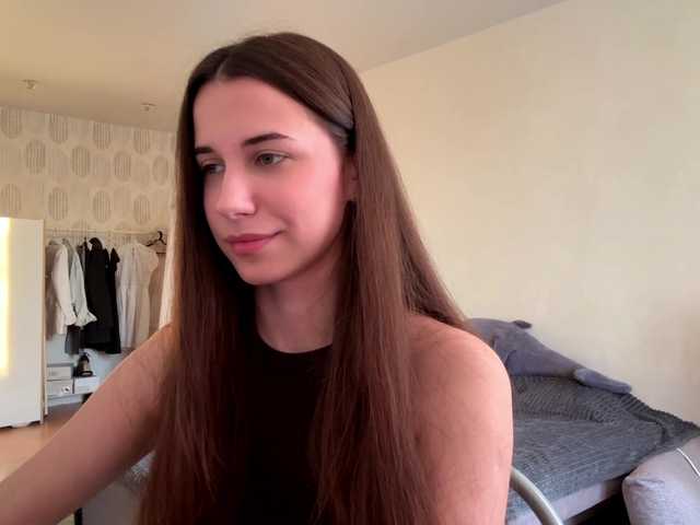 BridgettWelfel from BongaCams is Freechat