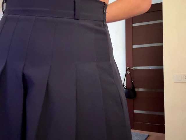 Preview of velvetroser