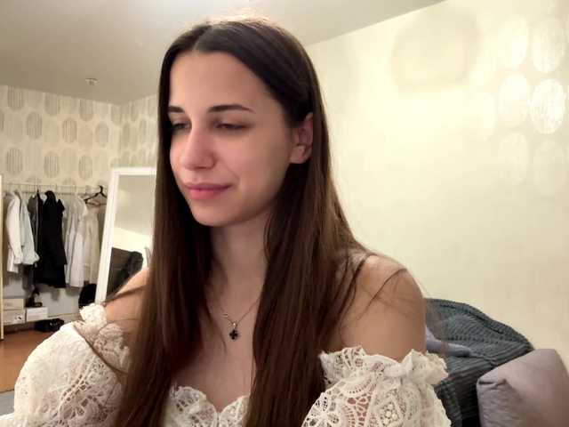 BridgettWelfel's BongaCams show and profile