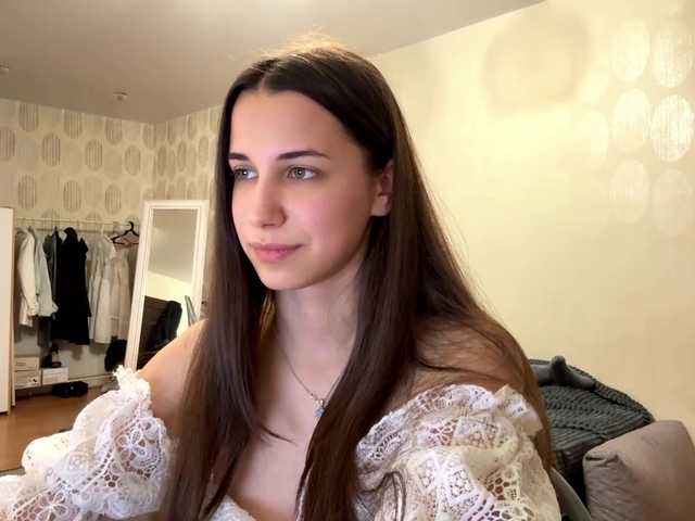 BridgettWelfel's BongaCams show and profile