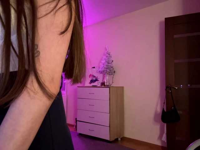 BridgettWelfel's BongaCams show and profile