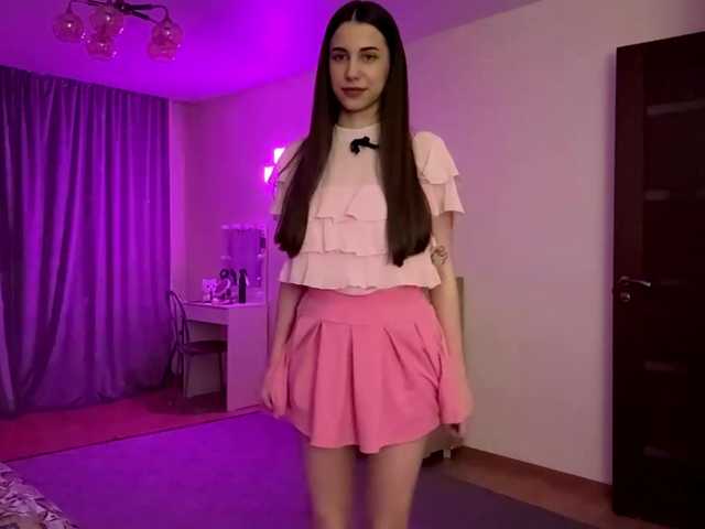 BridgettWelfel's BongaCams show and profile