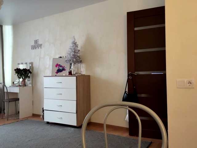 Preview of velvetroser