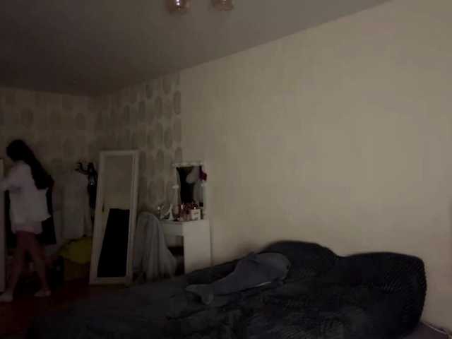 BridgettWelfel — Goal - Finger in pussy ! Hello,today blow a kiss. my first day, lets go fun|  @remain 