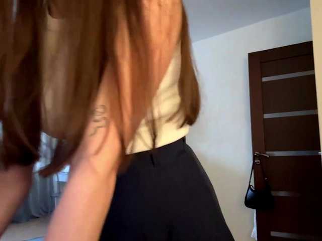 Preview of velvetroser