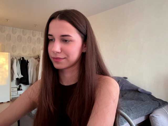 BridgettWelfel's BongaCams show and profile