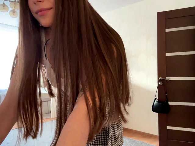 BridgettWelfel's Thumb Image