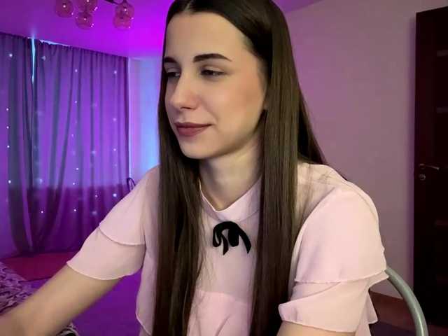 BridgettWelfel's BongaCams show and profile