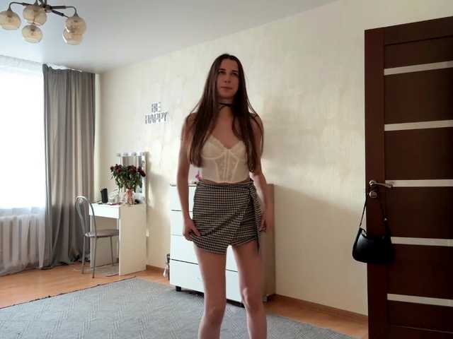 Preview of velvetroser