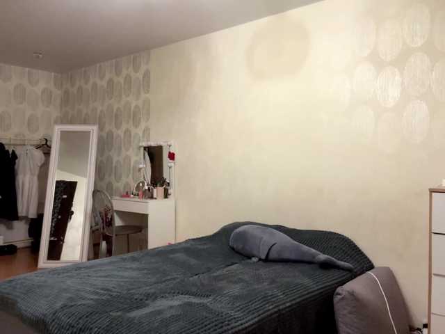 BridgettWelfel's BongaCams show and profile