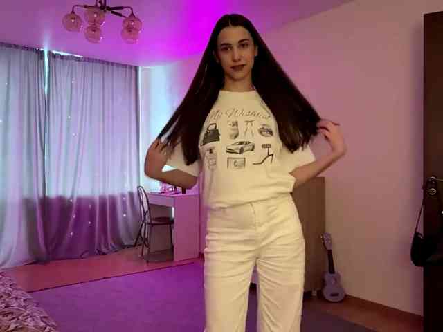 BridgettWelfel BridgettWelfel