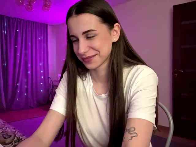 BridgettWelfel BridgettWelfel