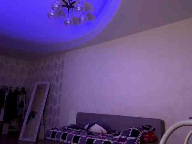 BridgettWelfel BridgettWelfel