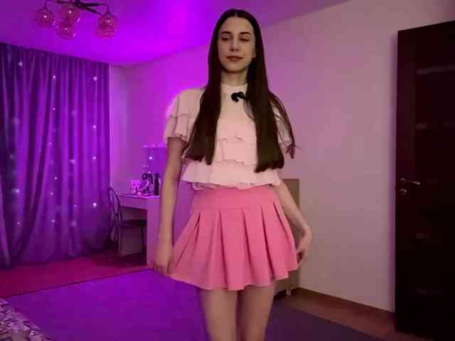 BridgettWelfel BridgettWelfel