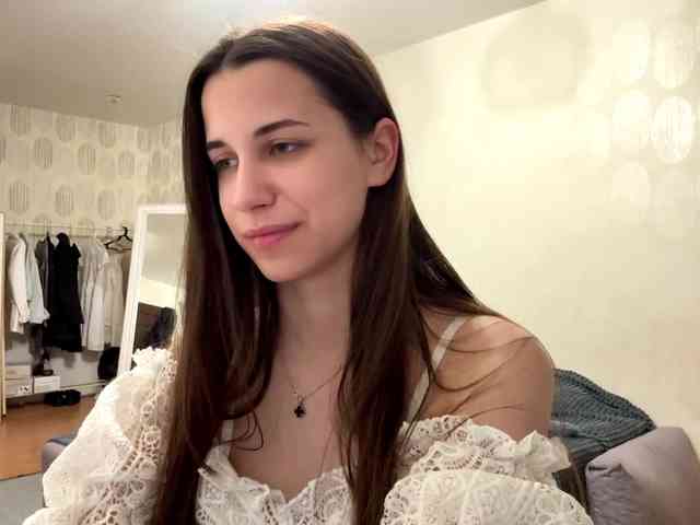 BridgettWelfel BridgettWelfel