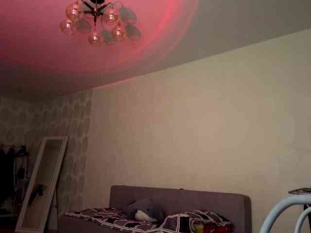 BridgettWelfel webcam