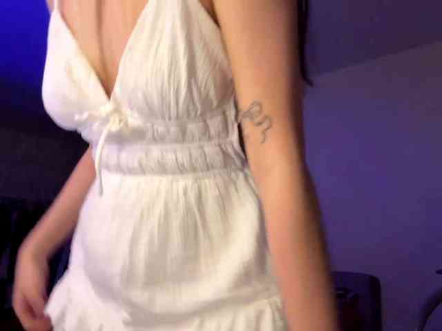 BridgettWelfel webcam