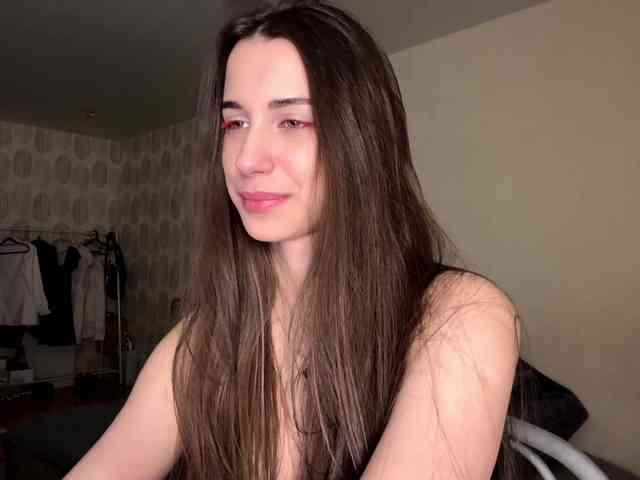 BridgettWelfel Live Webcam on BongaCams