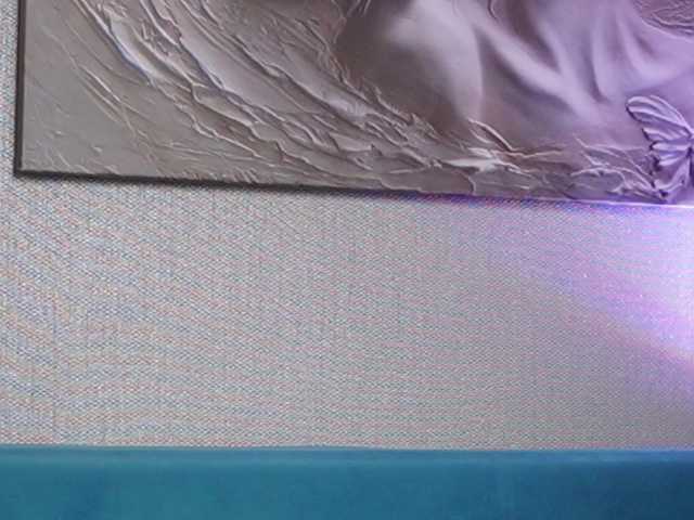 JuliaCoral's BongaCams show and profile