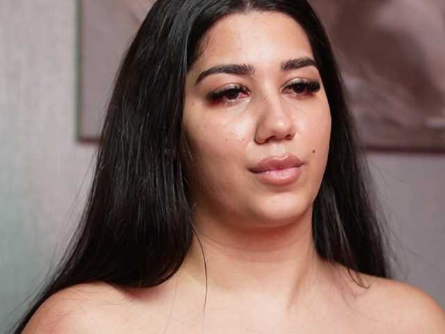 JuliaCoral's BongaCams show and profile