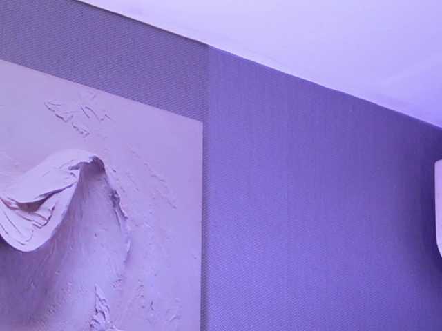 JuliaCoral's BongaCams show and profile