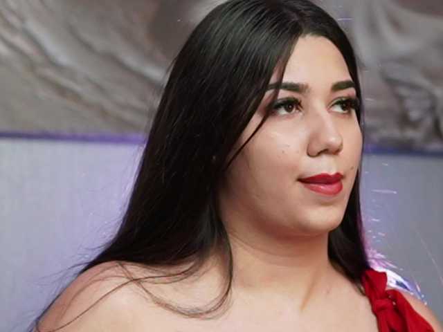 JuliaCoral's BongaCams show and profile