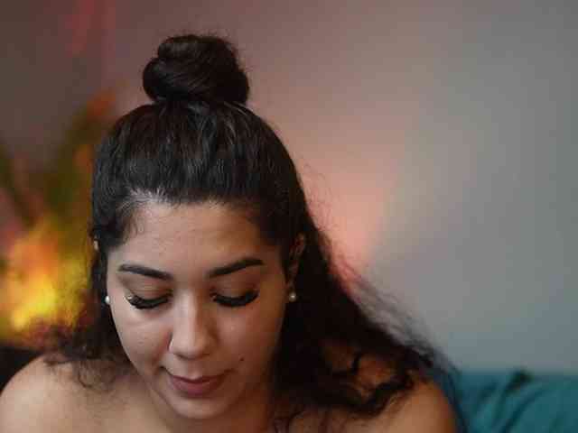 JuliaCoral JuliaCoral