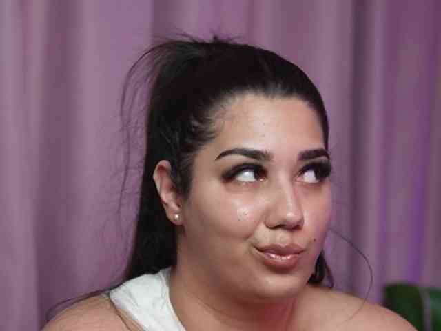 JuliaCoral